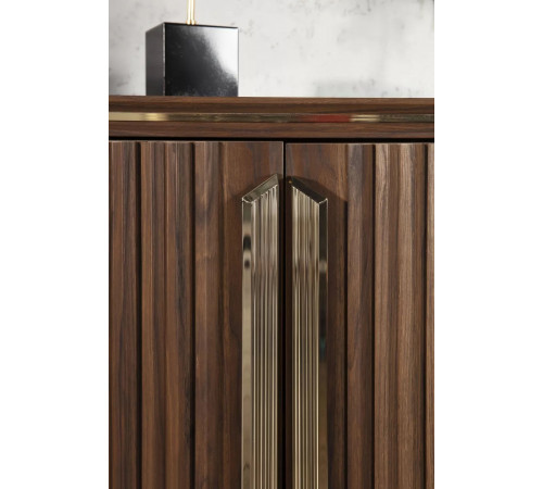 Туалетный столик Монтего MONT-23 Туалетный столик Монтего MONT-23