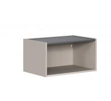 Навесная тумба Гарден ГД-305.01 Навесная тумба Гарден ГД-305.01