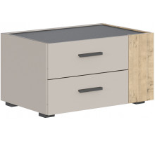 Прикроватная тумба Гарден ГД-305.02 Прикроватная тумба Гарден ГД-305.02