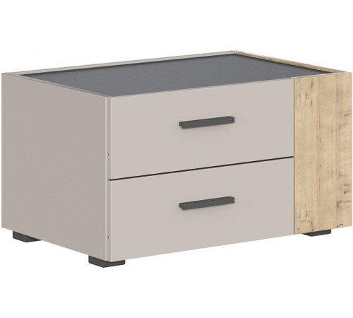 Прикроватная тумба Гарден ГД-305.02 Прикроватная тумба Гарден ГД-305.02