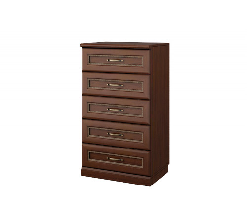 Комод Луара ЛУ-113.02 Комод Луара ЛУ-113.02