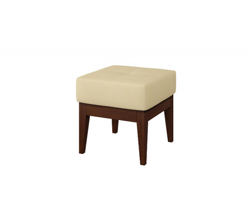 Банкетка Луара ЛУ-910.01