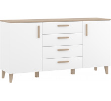 Комод Санти СА-105.09