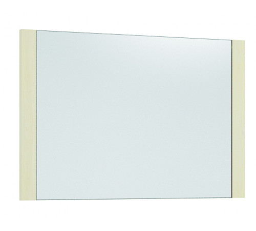 Зеркало Сиерра(светлый) СИ-601.01 Зеркало Сиерра(светлый) СИ-601.01