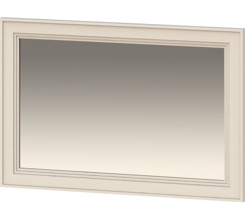 Зеркало Валенсия ВС-601.01