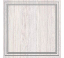 Спальня Неаполь Ясень анкор светлый (патина "серебро") экокожа «polo» белая. Спальня Неаполь Ясень анкор светлый (патина "серебро") экокожа «polo» белая.