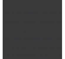 Шкаф для одежды четырехстворчатый Сканди МН-036-34(графит) Шкаф для одежды четырехстворчатый Сканди МН-036-34(графит)