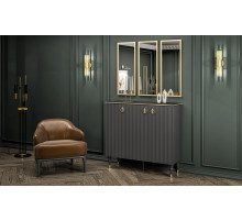 Тумба Лоренсо МН-043-05