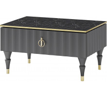 Журнальный столик Лоренсо МН-043-38