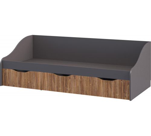 Детская Мальма 2 Детская Мальма 2