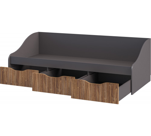 Детская Мальма 2 Детская Мальма 2