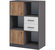 Тумба Мальма МН-135-09 Тумба Мальма МН-135-09