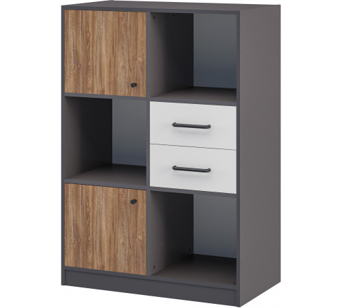 Тумба Мальма МН-135-09 Тумба Мальма МН-135-09