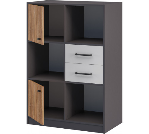 Тумба Мальма МН-135-09 Тумба Мальма МН-135-09