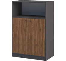 Тумба Мальма МН-135-15 Тумба Мальма МН-135-15