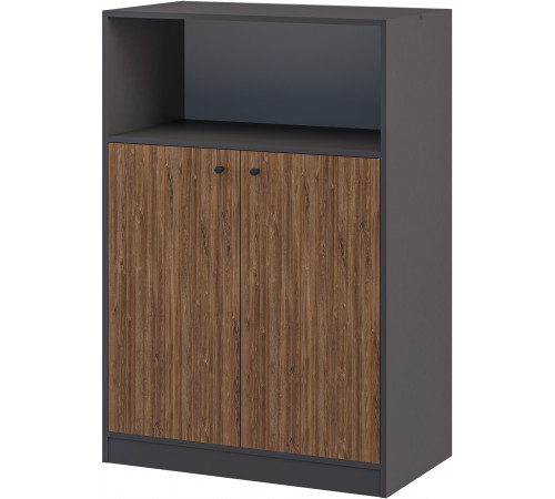 Тумба Мальма МН-135-15 Тумба Мальма МН-135-15