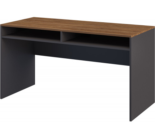 Письменный стол Мальма МН-135-25 Письменный стол Мальма МН-135-25