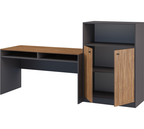 Детская Мальма 2 Детская Мальма 2