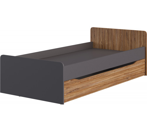 Моледежная Мальма Моледежная Мальма