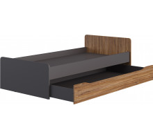 Моледежная Мальма Моледежная Мальма