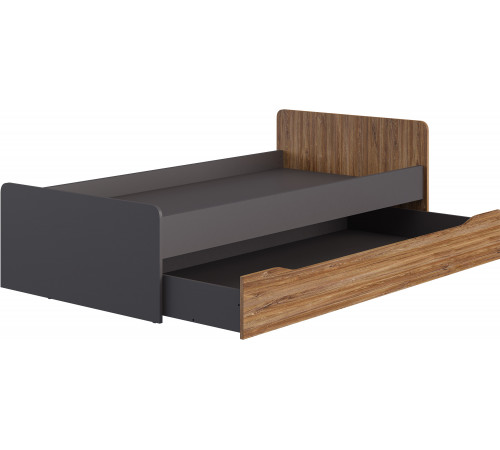 Моледежная Мальма Моледежная Мальма