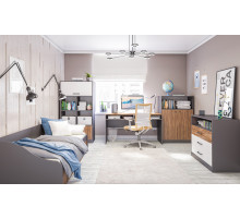 Тумба Мальма МН-135-15 Тумба Мальма МН-135-15