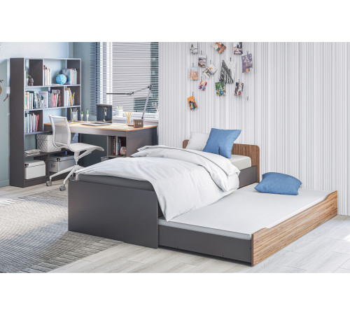 Комбинированный стол Мальма МН-135-26 Комбинированный стол Мальма МН-135-26