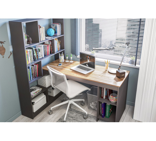 Комбинированный стол Мальма МН-135-26 Комбинированный стол Мальма МН-135-26