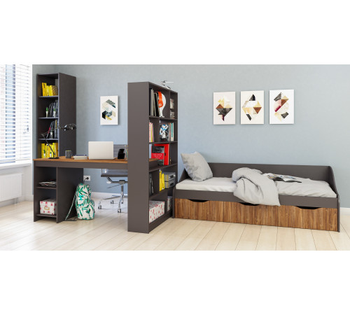 Комбинированный стол Мальма МН-135-26 Комбинированный стол Мальма МН-135-26