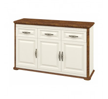 Тумба в гостиную Марсель МН-126-15 Тумба в гостиную Марсель МН-126-15