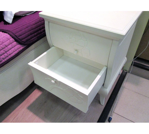 Прикроватная тумба Астория МН-218-02