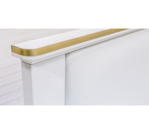 Спальня Либерти композиция 3 Спальня Либерти композиция 3