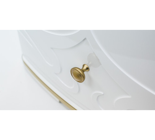 Спальня Либерти композиция 3 Спальня Либерти композиция 3