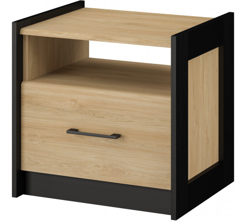 Спальня Стенли 1 (Прованс) Спальня Стенли 1 (Прованс)