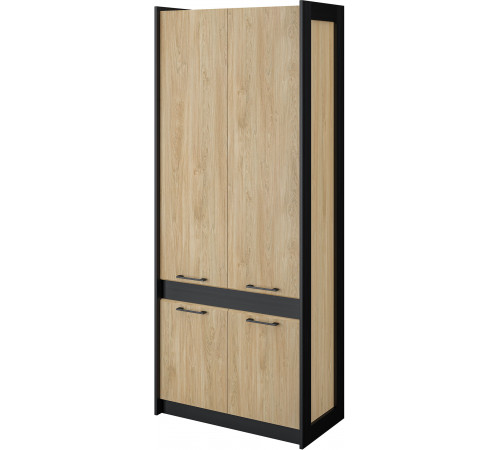 Гостиная Стенли (Прованс) 2 Гостиная Стенли (Прованс) 2