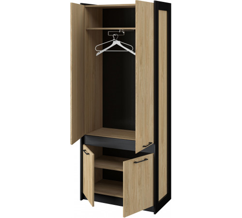 Гостиная Стенли (Прованс) 2 Гостиная Стенли (Прованс) 2