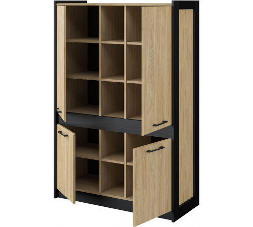 Гостиная Стенли (Прованс) Гостиная Стенли (Прованс)