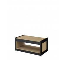 Гостиная Стенли (Прованс) Гостиная Стенли (Прованс)