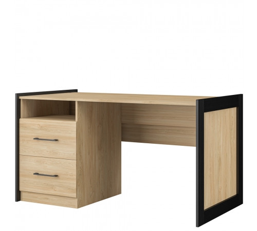 Стол письменный Стенли(Прованс) МН-037-26 Стол письменный Стенли(Прованс) МН-037-26