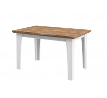 Обеденный стол Тиволи МН-035-33 Обеденный стол Тиволи МН-035-33