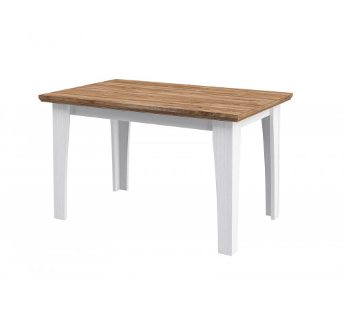 Обеденный стол Тиволи МН-035-33 Обеденный стол Тиволи МН-035-33