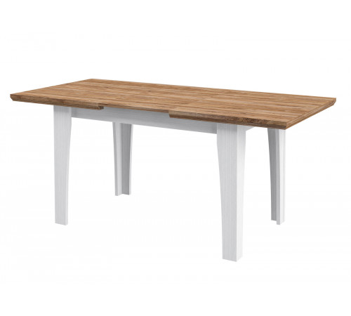 Обеденный стол Тиволи МН-035-33 Обеденный стол Тиволи МН-035-33