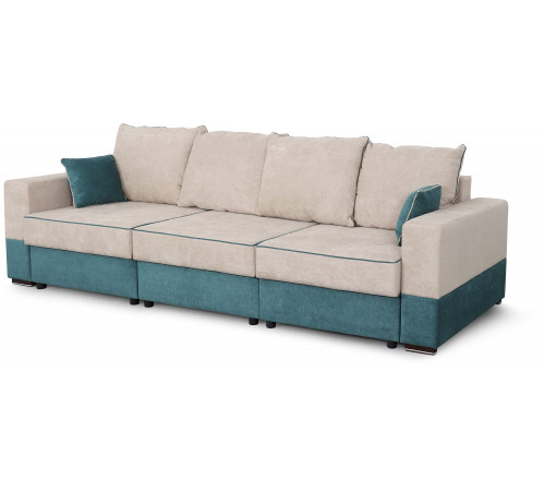 Диван-кровать Бостон 2400 (вариант 2) Диван-кровать Бостон 2400 (вариант 2)