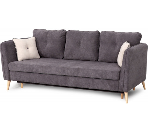 Диван-кровать Анталия-2 (вариант 3) Диван-кровать Анталия-2 (вариант 3)