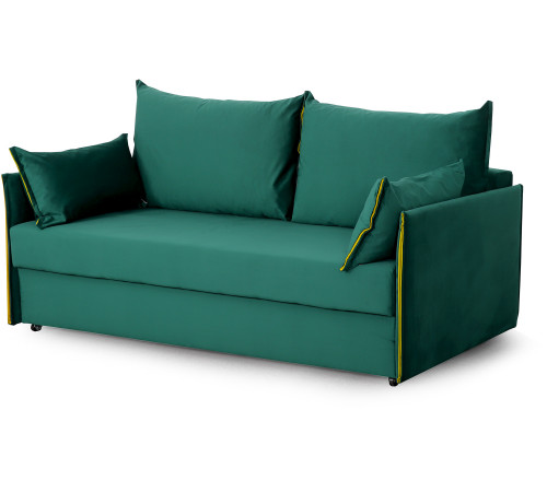 Диван-кровать Том (вариант 2) Диван-кровать Том (вариант 2)