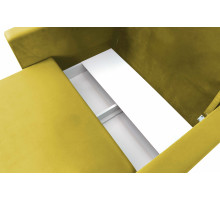 Диван-кровать Джерси 1 Вариант 2