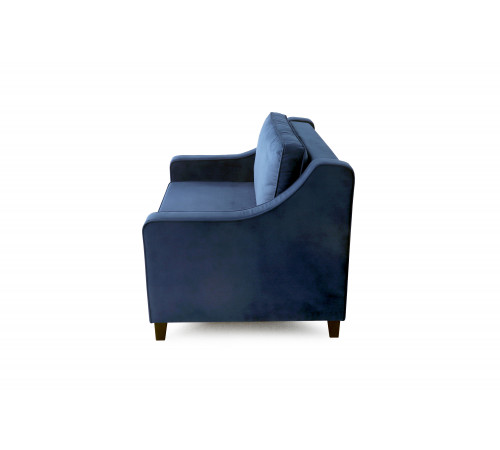 Диван-кровать Джерси 2 Вариант 3