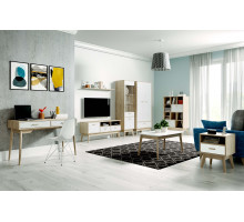 Гостиная Калгари композиция 2 Гостиная Калгари композиция 2