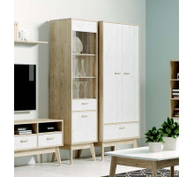 Гостиная Калгари композиция 2 Гостиная Калгари композиция 2