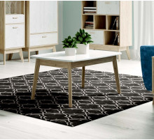 Гостиная Калгари композиция 1 Гостиная Калгари композиция 1